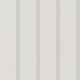 Papel pintado Casadeco del Catálogo SO COLOR 4  SCOL80971124