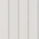 SO COLOR 4 SCOL 8097 11 24 Papel pintado Casadeco