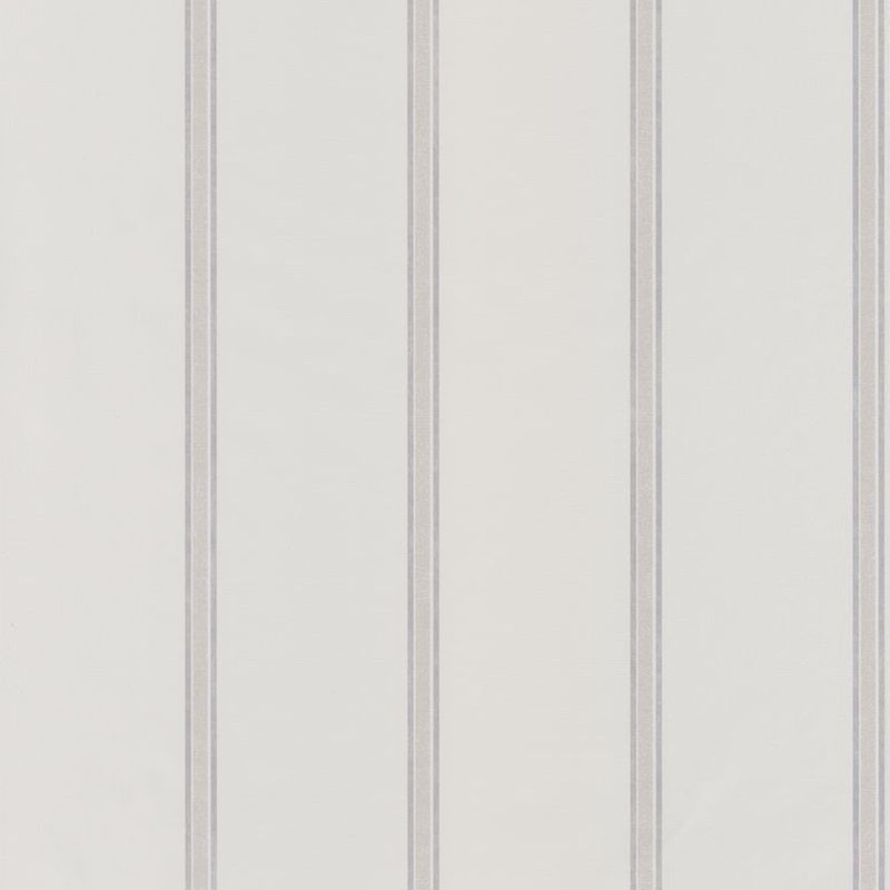 Papel pintado Casadeco del Catálogo SO COLOR 4  SCOL80971124
