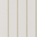 SO COLOR 4 SCOL 8097 71 15 Papel pintado Casadeco