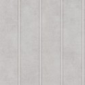 SO COLOR 4 SCOL 8097 41 30 Papel pintado Casadeco