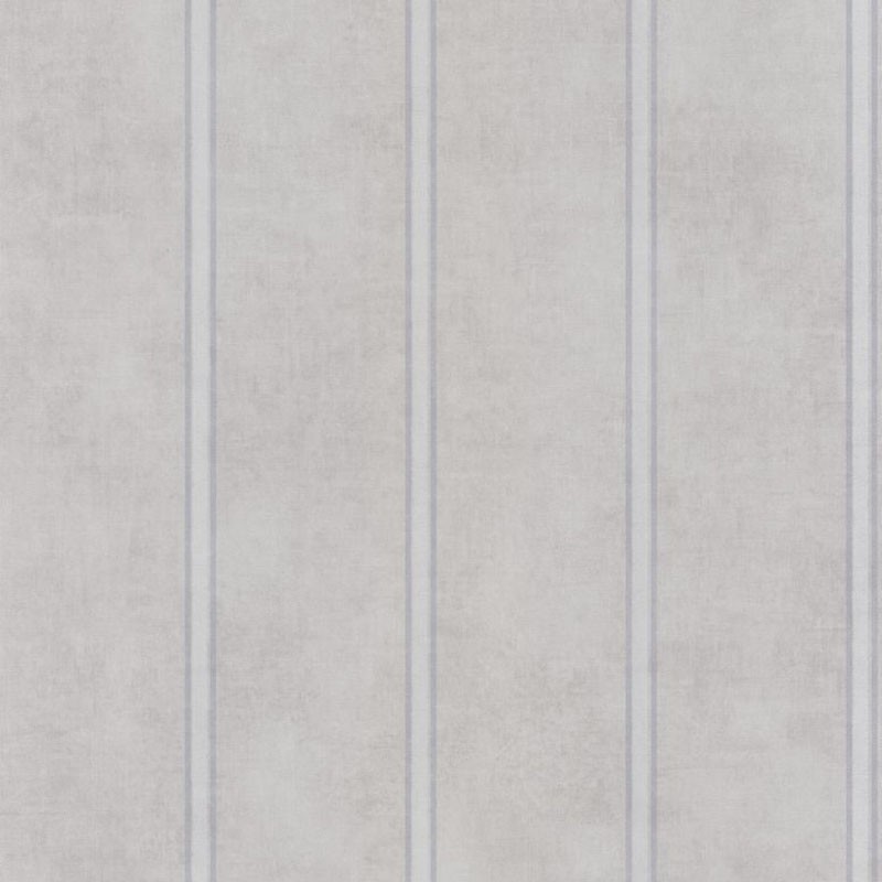 Papel pintado Casadeco del Catálogo SO COLOR 4  SCOL80976104