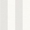 SO COLOR 4 SCOL 2846 09 25 Papel pintado Casadeco