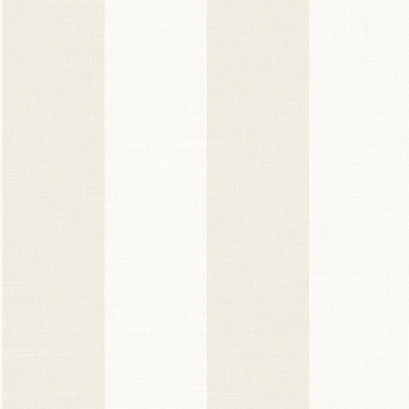 Papel pintado Casadeco del Catálogo SO COLOR 4  SCOL28460104