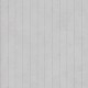 Papel pintado Casadeco del Catálogo SO COLOR 4  SCOL80810236