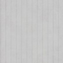 SO COLOR 4 SCOL 8081 02 36 Papel pintado Casadeco