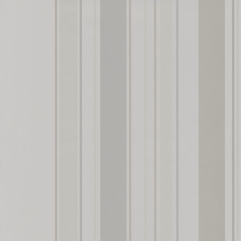 Papel pintado Casadeco del Catálogo SO COLOR 4  SCOL80640110