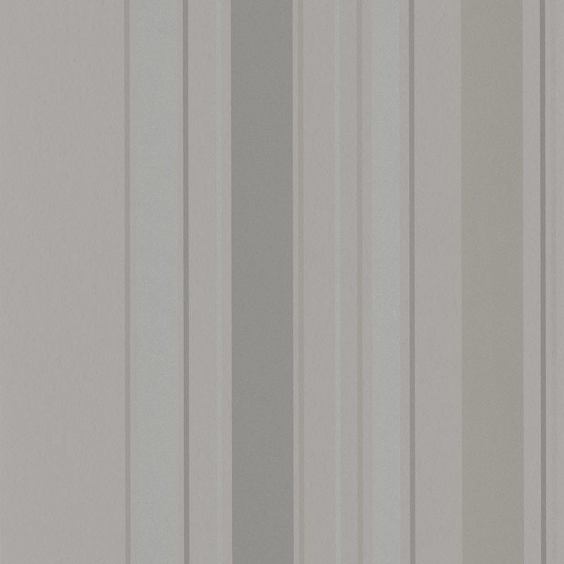 Papel pintado Casadeco del Catálogo SO COLOR 4  SCOL80641224
