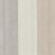 Papel pintado Casadeco del Catálogo SO COLOR 4  SCOL29241109