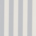 SO COLOR 4 SCOL 2925 61 03 Papel pintado Casadeco