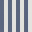 SO COLOR 4 SCOL 2925 65 20 Papel pintado Casadeco
