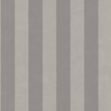 SO COLOR 4 SCOL 2925 12 27 Papel pintado Casadeco