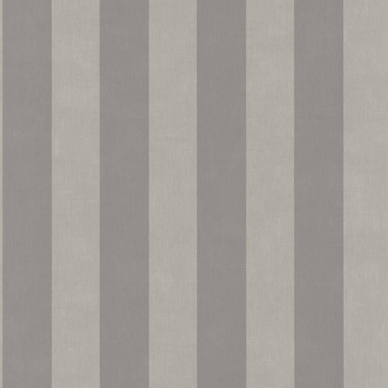 SO COLOR 4 Papel pintado Casadeco SCOL29251227