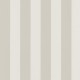 SO COLOR 4 SCOL 2925 11 16 Papel pintado Casadeco