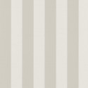 SO COLOR 4 SCOL 2925 11 16 Papel pintado Casadeco