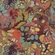 Papel pintado Casamance del Catálogo Été Indien 75090916