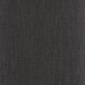 Le Lin 2 7381 71 20 Papel pintado Casamance