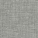 Le Lin 2 7381 33 74 Papel pintado Casamance