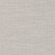 Papel pintado Casamance del Catálogo Le Lin 2  73813170