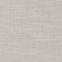 Le Lin 2 7381 31 70 Papel pintado Casamance