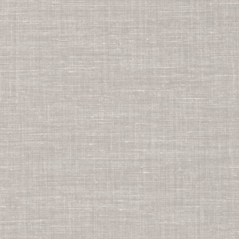 Papel pintado Casamance del Catálogo Le Lin 2  73813170