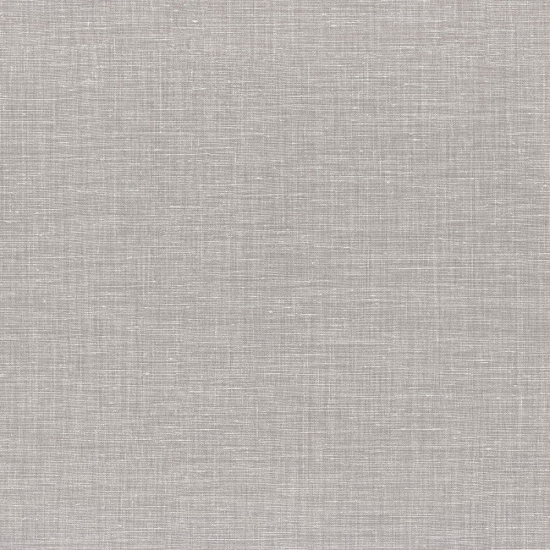 Papel pintado Casamance del Catálogo Le Lin 2  73811028