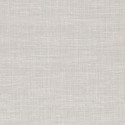 Le Lin 2 7381 28 64  Papel pintado Casamance