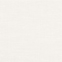 Le Lin 2 7381 60 24  Papel pintado Casamance