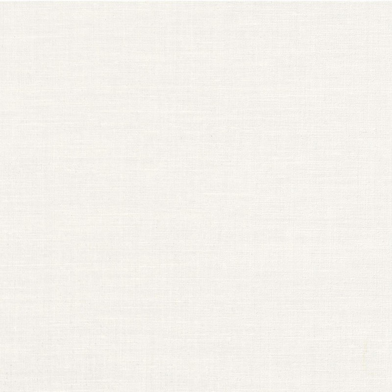 Papel pintado Casamance del Catálogo Le Lin 2  73816024 