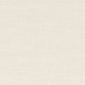 Le Lin 2 7381 25 58 Papel pintado Casamance