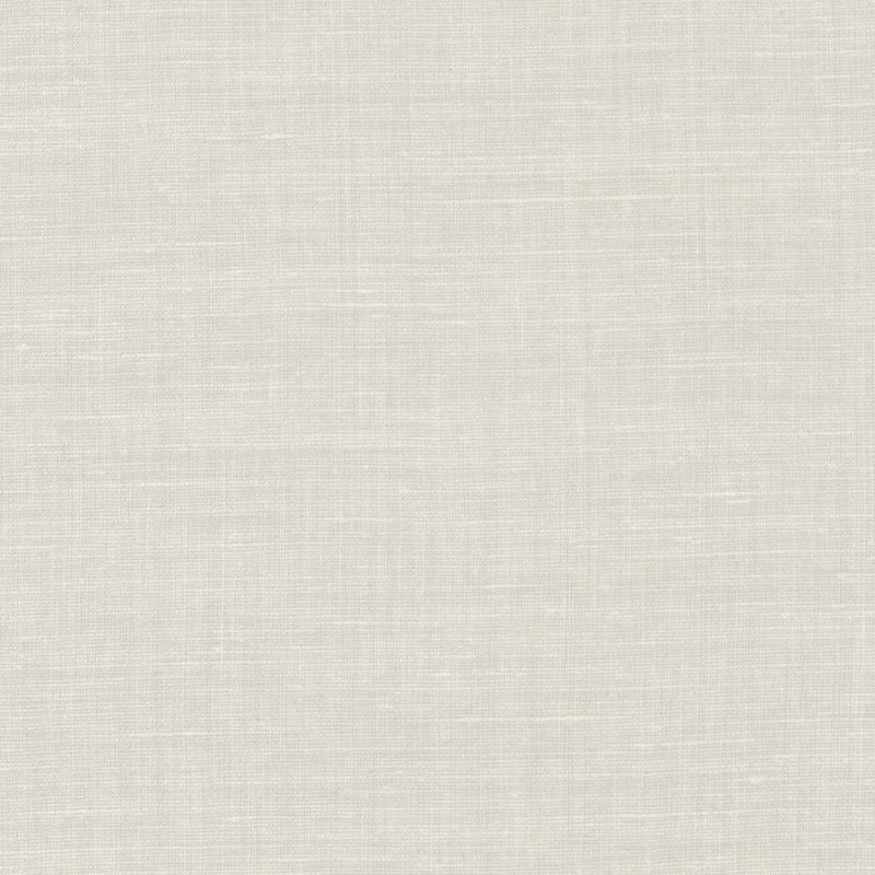Papel pintado Casamance del Catálogo Le Lin 2  73812966