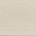Le Lin 2 7381 02 12 Papel pintado Casamance