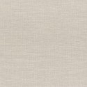 Le Lin 2 7381 07 22 Papel pintado Casamance