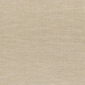 Le Lin 2 7381 03 14 Papel pintado Casamance