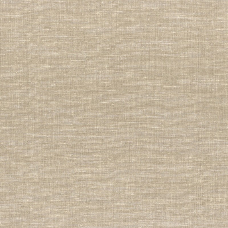 Papel pintado Casamance del Catálogo Le Lin 2  73810314