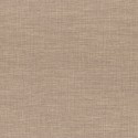 Le Lin 2 7381 08 24 Papel pintado Casamance