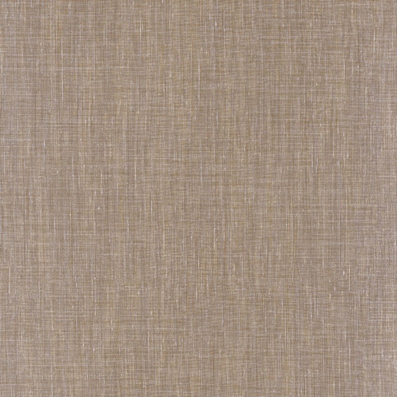 Papel pintado Casamance del Catálogo Le Lin 2  73817732