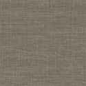 Le Lin 2 7381 37 82 Papel pintado Casamance
