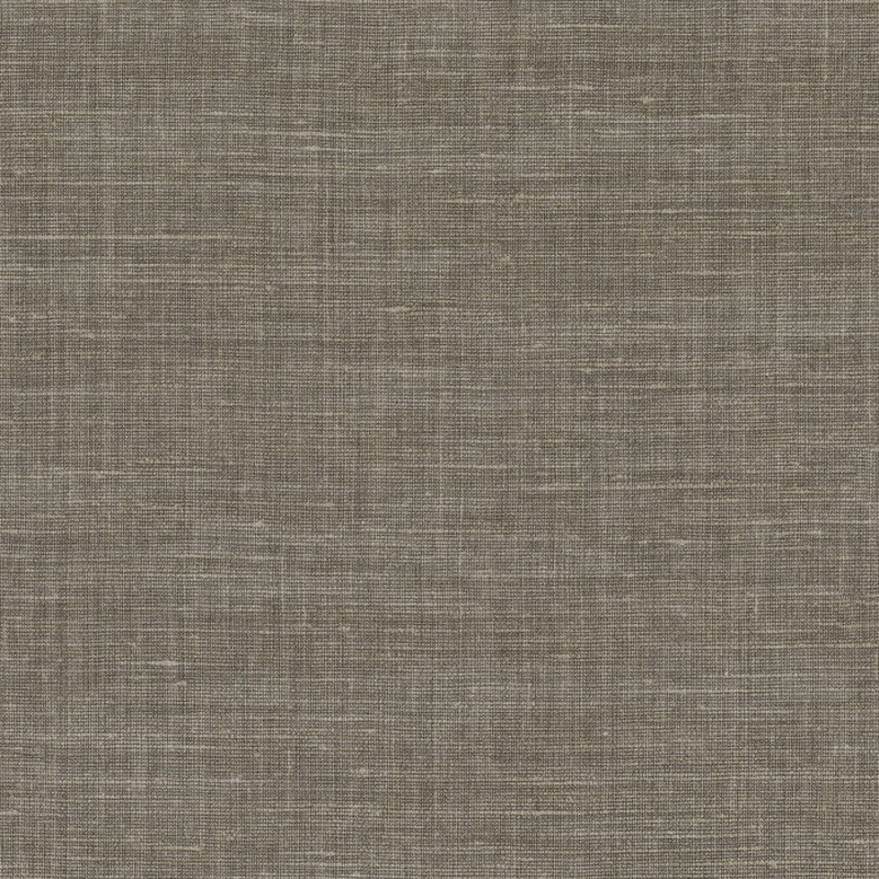 Papel pintado Casamance del Catálogo Le Lin 2  73813782