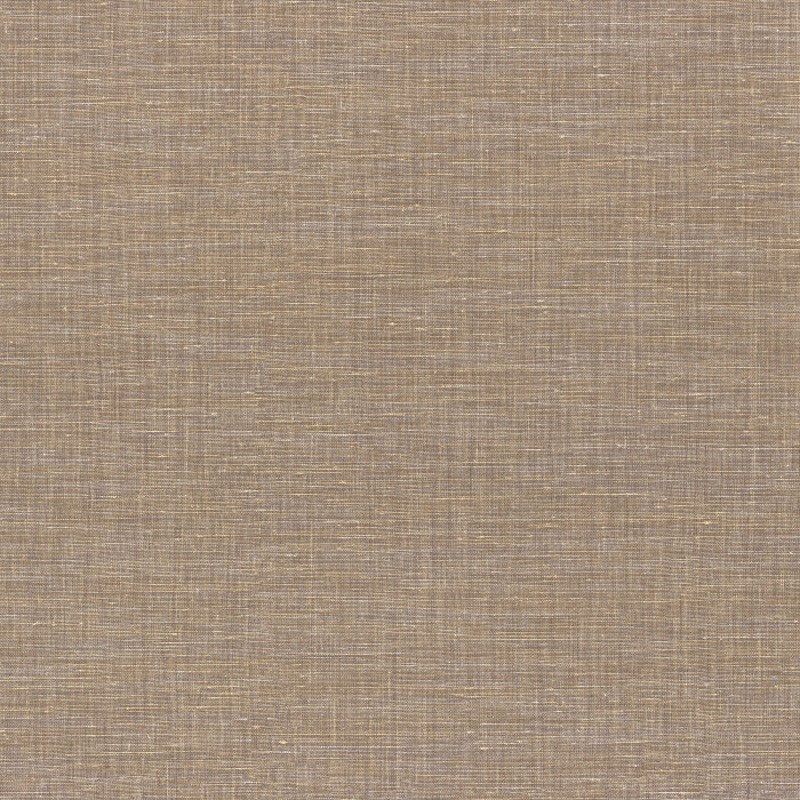 Papel pintado Casamance del Catálogo Le Lin 2  73811130