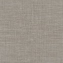 Le Lin 2 7381 36 80 Papel pintado Casamance