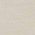 Le Lin 2 7381 30 68 Papel pintado Casamance