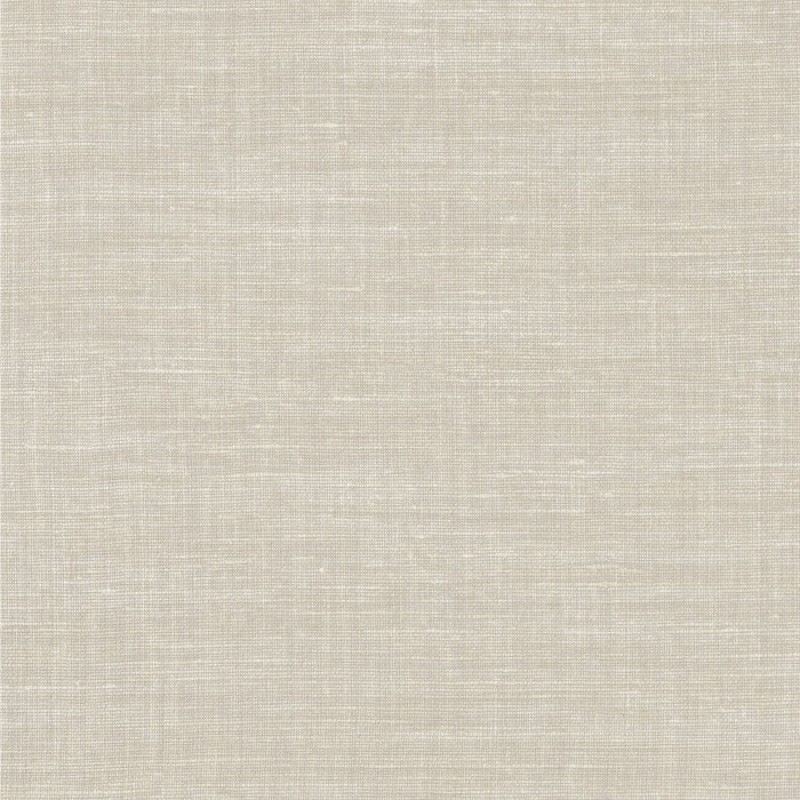 Papel pintado Casamance del Catálogo Le Lin 2  73813068