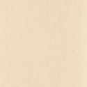 Le Lin 2 7381 72 22 Papel pintado Casamance