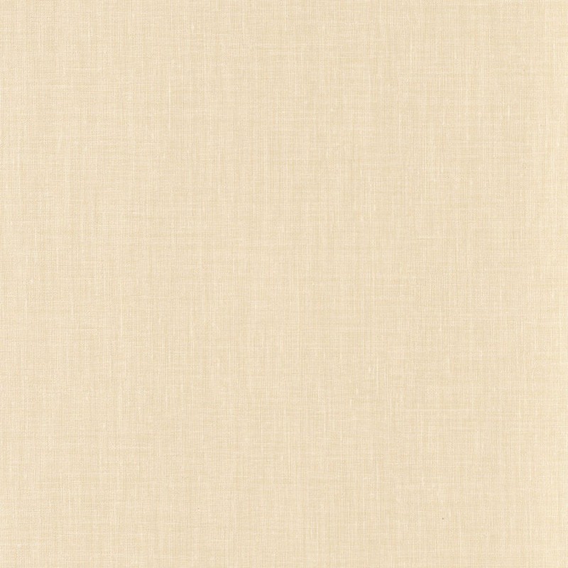 Papel pintado Casamance del Catálogo Le Lin 2  73817222