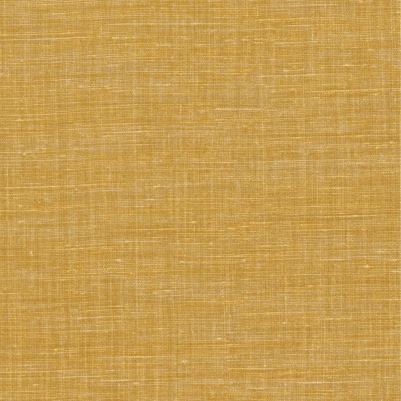 Papel pintado Casamance del Catálogo Le Lin 2  73815208