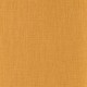 Papel pintado Casamance del Catálogo Le Lin 2  73817426