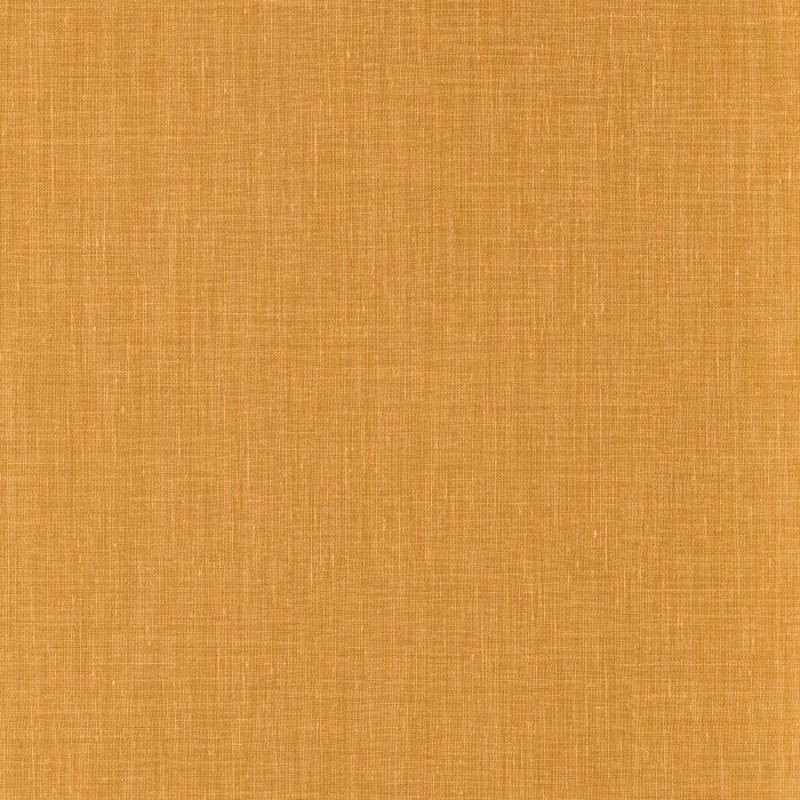 Papel pintado Casamance del Catálogo Le Lin 2  73817426