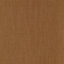 Le Lin 2 7381 75 28 Papel pintado Casamance