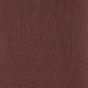 Le Lin 2 7381 83 44 Papel pintado Casamance